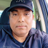Hasrat Ali