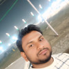 ram sonkar
