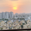 Raj