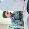 Sumit