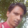 Raaz