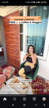 Riya, 25, India