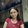 Elli Ziee