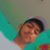 Rahul