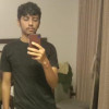 Hr Chudasama