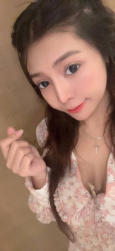 KLOWIE, 28, Switzerland