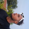 Amar Mishra