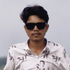 Rinku