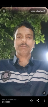 Krish, 32, India