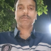 Krish