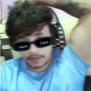 Abhishek Yadav