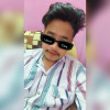 Abhishek Yadav