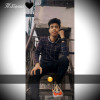 Masoom