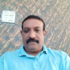 Srinivasarao Badugu