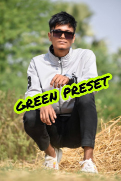 Piyush Kumar, 25, India