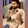 Fardin