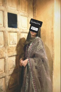 Champs, 22, India