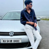 Ayaan A