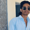 Bharat