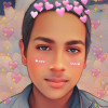 Gulam Abdul Qadir