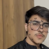 Arnav