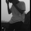 Rahul