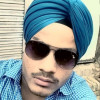 Aman_Dhillon