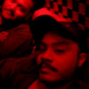 Aman_Dhillon