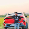 Sachin Rathod