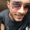 Mr H