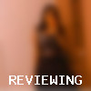 Ridhima