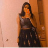 Ridhima