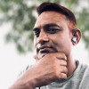 Raj