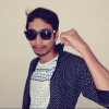 Juny