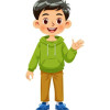 Ajay Wankhade