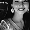 Shanya