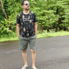 Amol