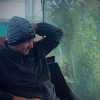 Sarthak