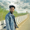 Gursevak singh