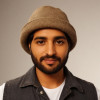 Wahid Ali