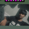 Abdullah
