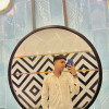 Vikash
