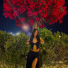 Salma