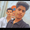 Vineet