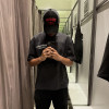 Anas