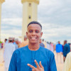 Kaaafi Cali