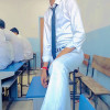 Nishant