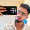 Irfan