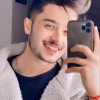 Ashwani Kumar