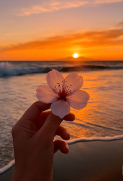 Adriana, 22, United Kingdom